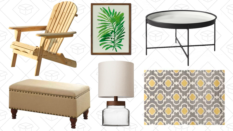 30% off Furniture & Home Decor | Target30% off Outdoor Furniture | TargetWay Day Sale | Wayfair